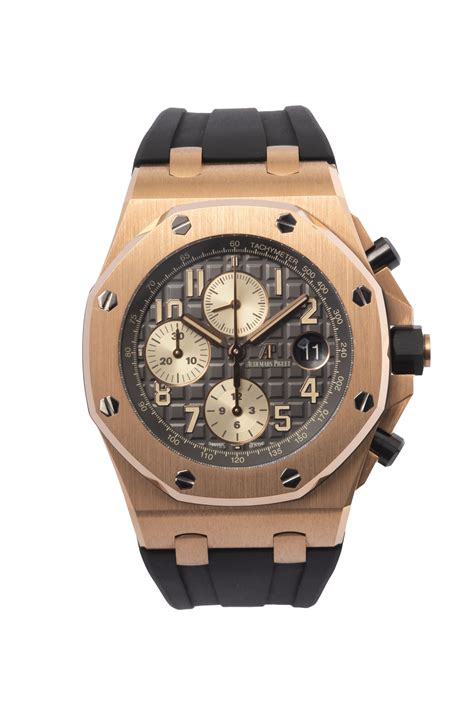 audemars piguet uk limited|audemars piguet outlet.